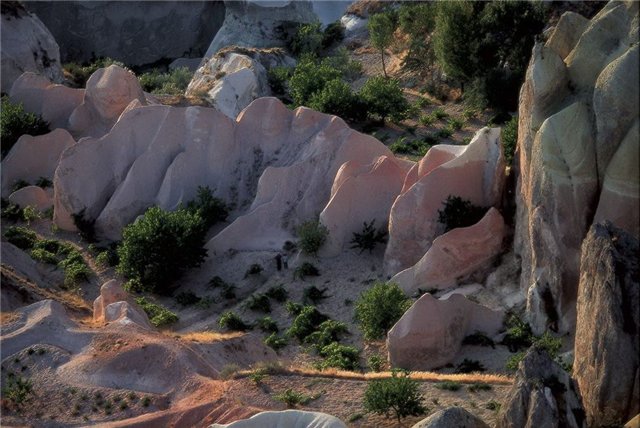 Русалочка (по мотивам сказки Ганса Христиана Андерсена)