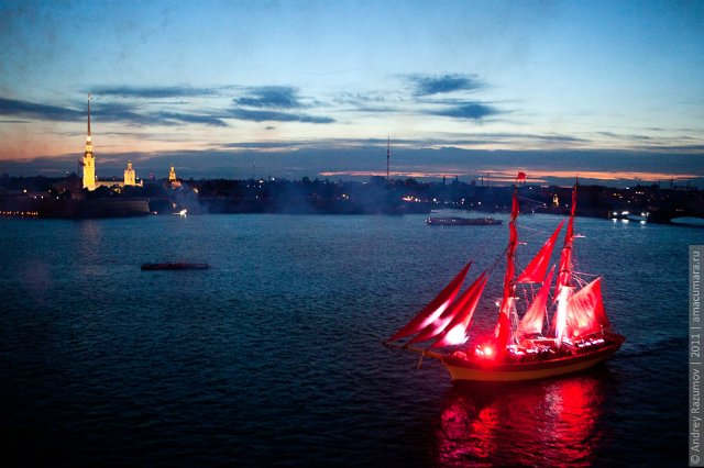 Но утро будет, будет, верю! Авторская кукла Екатерины Тарасовой