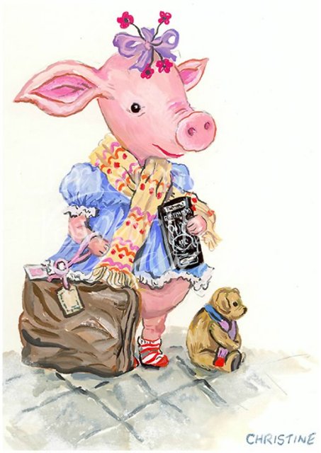 Авторские куклы Christine Haworth (Кристин Хейворт) - Crisalis. Я творю для тех, кому нравятся мои работы | Бэйбики Авторские куклы Christine Haworth (Кристин Хейворт) - Crisalis. Я творю для тех, кому нравятся мои работы