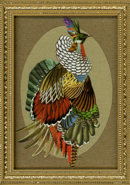 Викторианские куклы Сейко Като (Seiko Kato dolls)