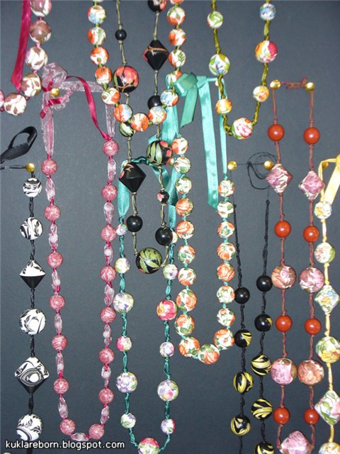 Пятая выставка-ярмарка Авторских кукол и мишек Тедди