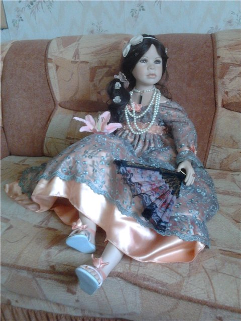 Sunshine Томаса Бейкера (Thomas Baecker)