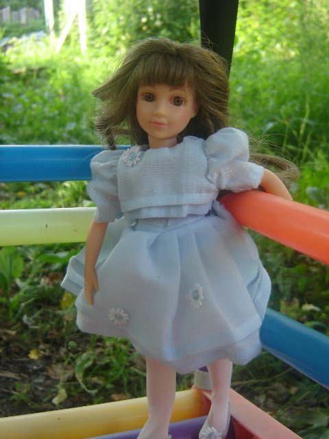 Кати от Family Company's | Бэйбики Кати от Family Company's — Коллекционные куклы разных авторов (Разное): редкие бренды