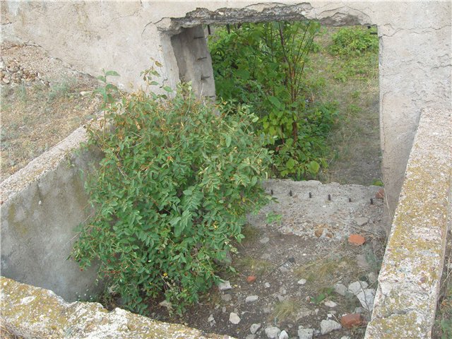 Красота родной Башкирии — Туризм и путешествия: фотоотчеты из поездок