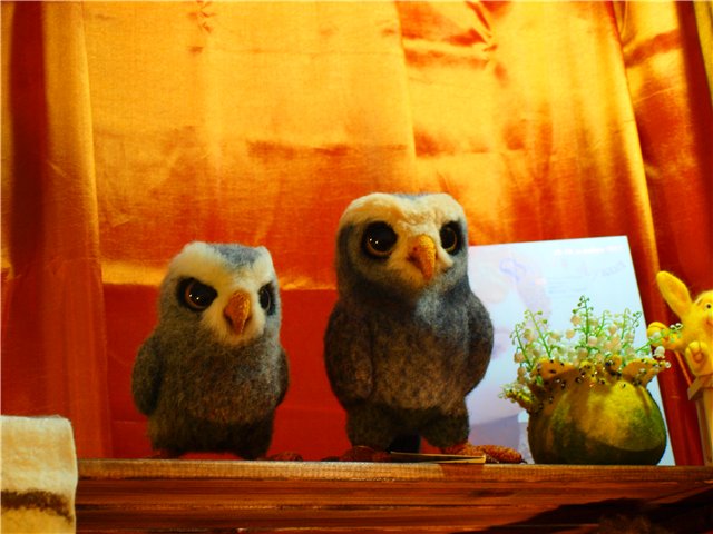 Выставка кукол в Санкт Петербурге | Бэйбики Выставка кукол в Санкт Петербурге