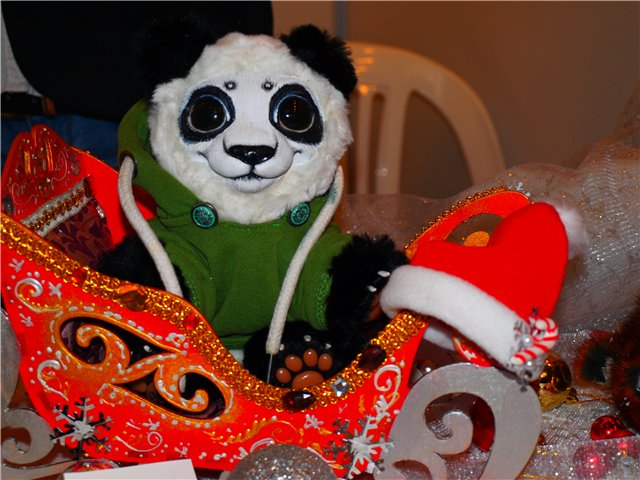 Выставка кукол в Санкт Петербурге | Бэйбики Выставка кукол в Санкт Петербурге