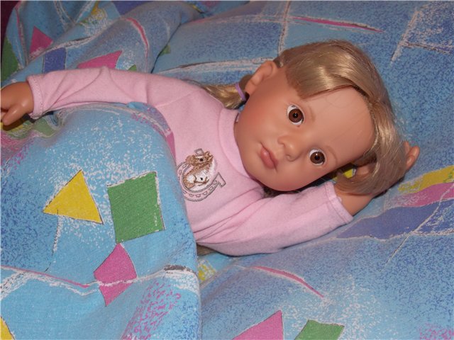 Куш-тау зимой или фото выходного дня (фото 9)