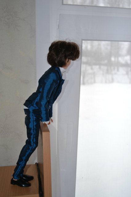 Лиза приехала! (Куклы Мокси Тинз) | Бэйбики Лиза приехала! (Куклы Мокси Тинз)