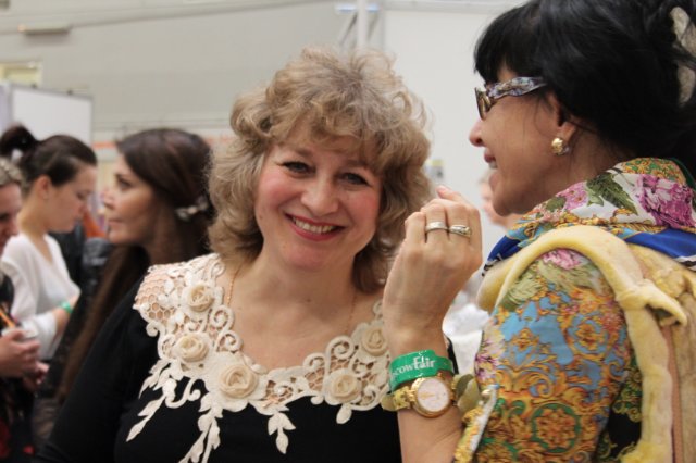 Московская международная выставка-ярмарка кукол и медведей Teddy «Moscow Fair 2013»: Наши Мастера часть 2 | Бэйбики Московская международная выставка-ярмарка кукол и медведей Teddy «Moscow Fair 2013»: Наши Мастера часть 2