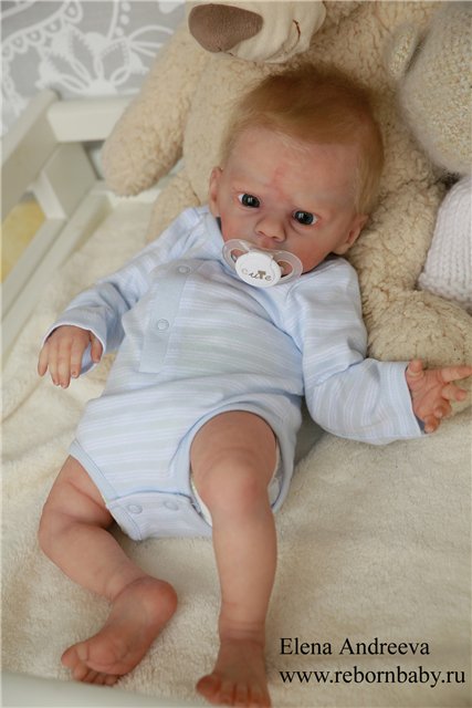 Московская международная выставка-ярмарка кукол и медведей Teddy «Moscow Fair 2013»: ЕЛЕНА АНДРЕЕВА | Бэйбики Московская международная выставка-ярмарка кукол и медведей Teddy «Moscow Fair 2013»: ЕЛЕНА АНДРЕЕВА