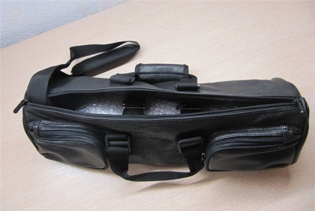 Давайте познакомимся - Пашка! Impldoll, Evan