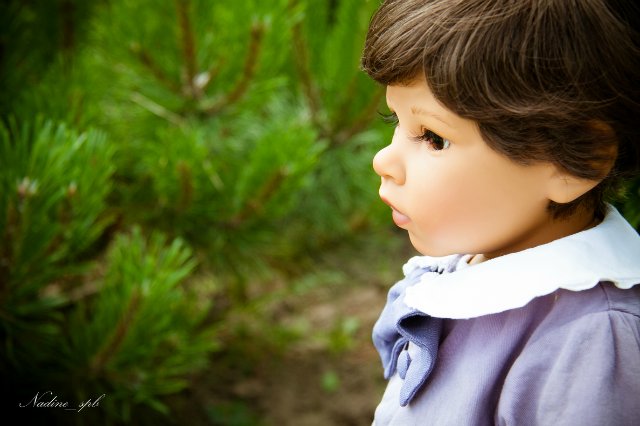 Как провести лето? Нандоло от Элизабет Линднер для Гётц (фото 4)