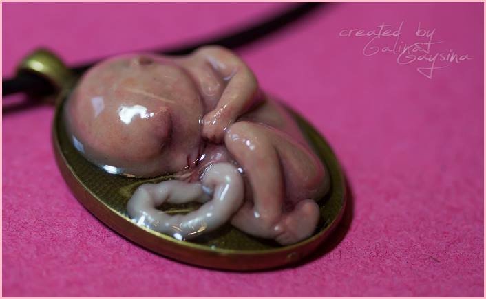 IX Международный салон кукол на Тишинке, 3-6 октября 2013 года: реборны | Бэйбики IX Международный салон кукол на Тишинке, 3-6 октября 2013 года: реборны (фото 9)