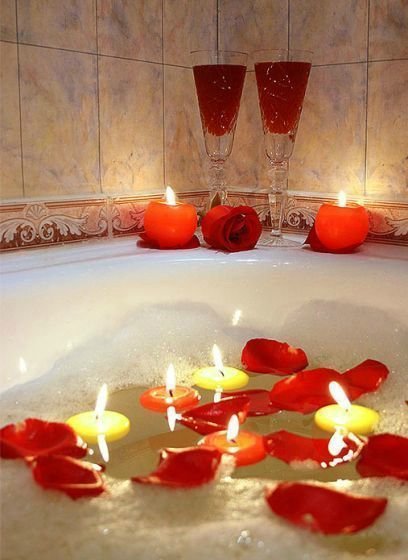 8 жизней. Фарфоровая кукла Angela McNeely от Ruby Doll | Бэйбики 8 жизней. Фарфоровая кукла Angela McNeely от Ruby Doll (фото 3)