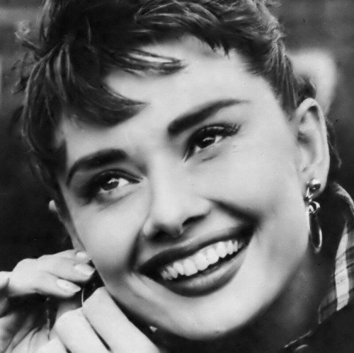 Фея, несущая любовь и красоту