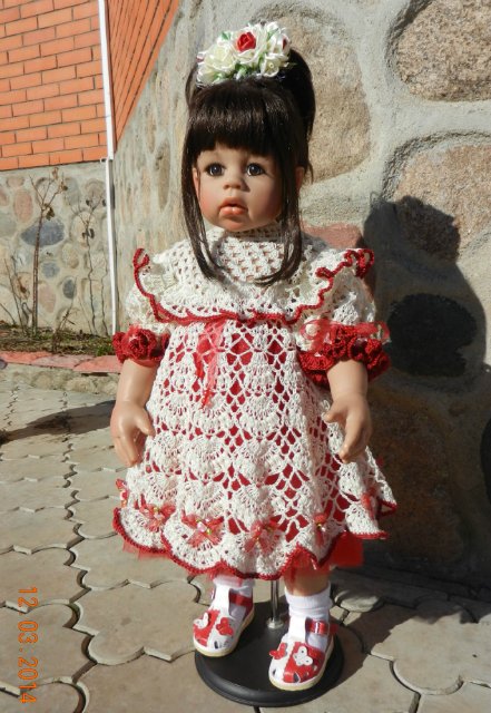 Ах весна, весна)) мы готовы | Бэйбики Ах весна, весна)) мы готовы (фото 3)