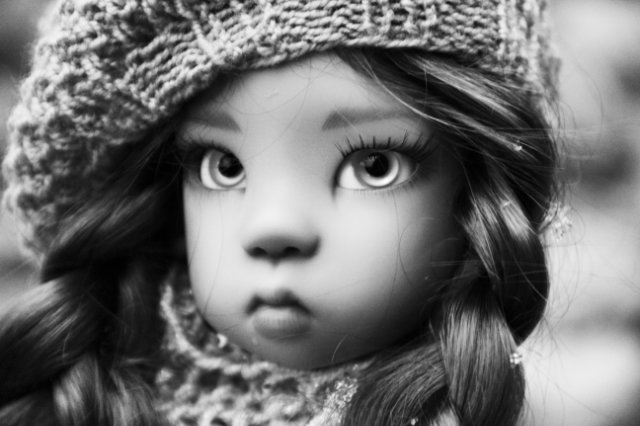 Привет всем из сказочно-красивой Финляндии