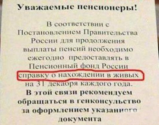Курс на позитив) или пилюля хорошего настроения на весь день (гарантия!) | Бэйбики Курс на позитив) или пилюля хорошего настроения на весь день (гарантия!)