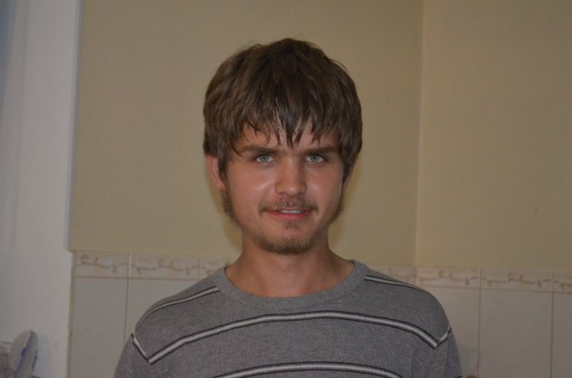 Против многодетных — Болталка и разговоры обо всем: жизнь (фото 2)