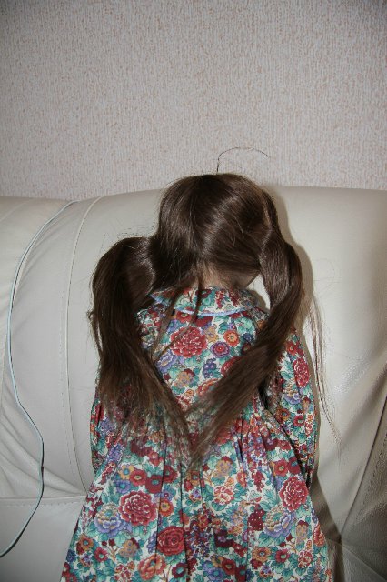 Кукла Trintje от Zwergnase | Бэйбики Кукла Trintje от Zwergnase