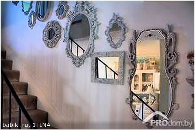 Мики от Kaye Wiggs — Куклы Kaye Wiggs (Кайе Виггс): авторские BJD (БЖД) (фото 6)