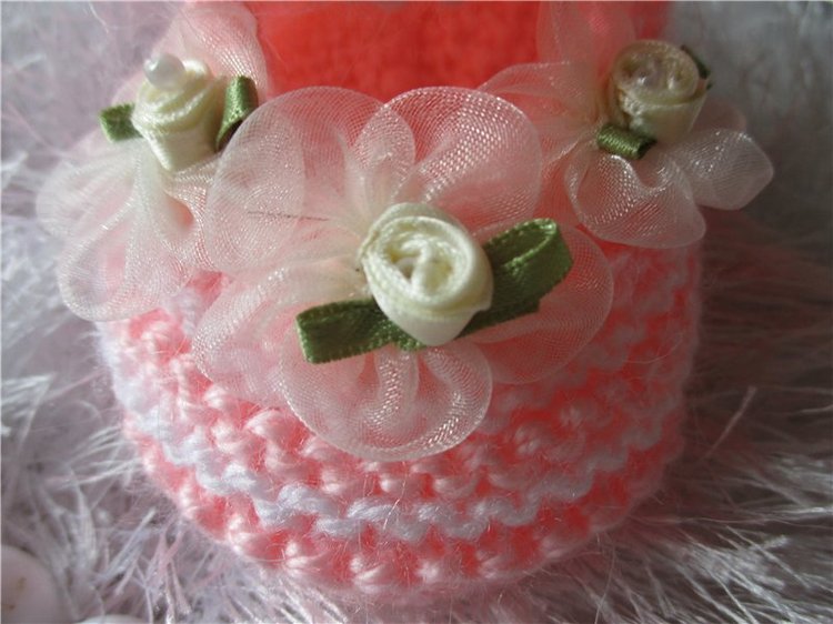 Мои работы на фестивале Леонардо "Радость творчества" | Бэйбики Мои работы на фестивале Леонардо "Радость творчества" (фото 7)