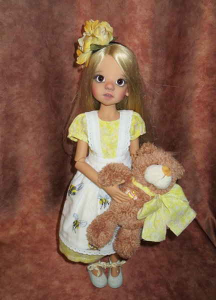 Пришли сказать: «Спасибо!». часть1