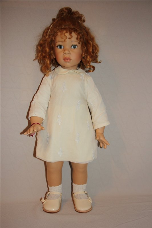 Мои любимые Линднеры (часть 2) (фото 8)