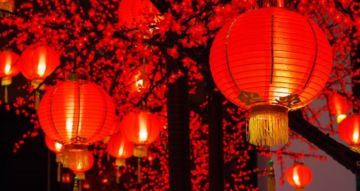 Черное и красное | Бэйбики Черное и красное — Одежда и обувь для кукол своими руками: фото