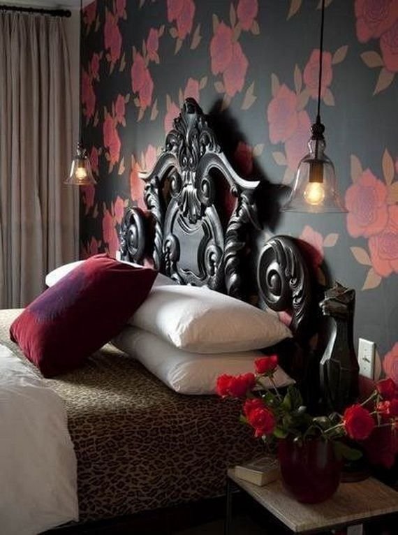 Черное и красное | Бэйбики Черное и красное — Одежда и обувь для кукол своими руками: фото