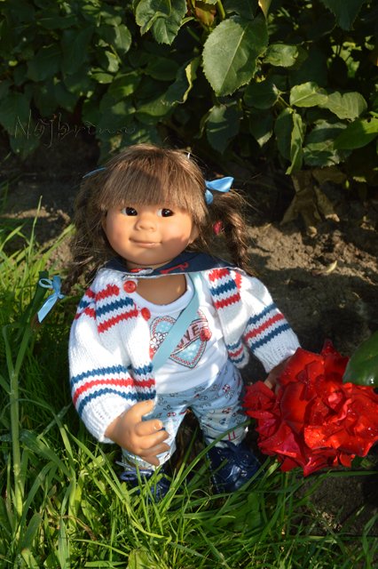 Питер - самый лучший город на земле! Вихтель Rosemarie Anna Muller (фото 10)