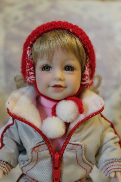 Мы ищем Сенди Adora | Бэйбики Мы ищем Сенди Adora — Куклы Adora (Адора): коллекционные виниловые