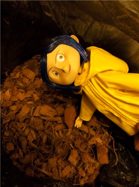 Мама любит куколок и цветочки | Бэйбики Мама любит куколок и цветочки