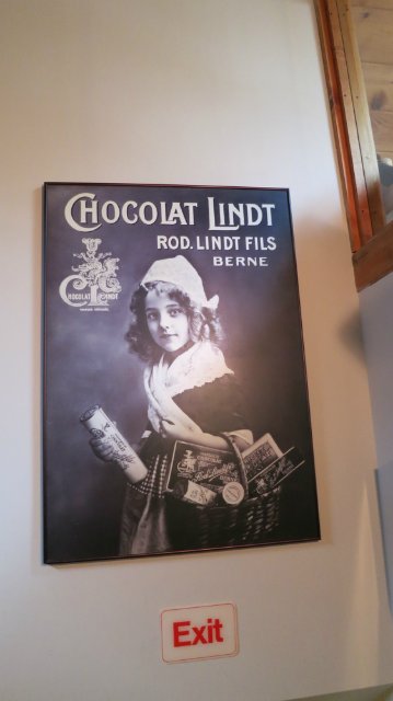 Впервые за 40 лет. День открытых дверей на кукольной фабрике R John Wright. Часть первая: Место, где рождаются куклы и