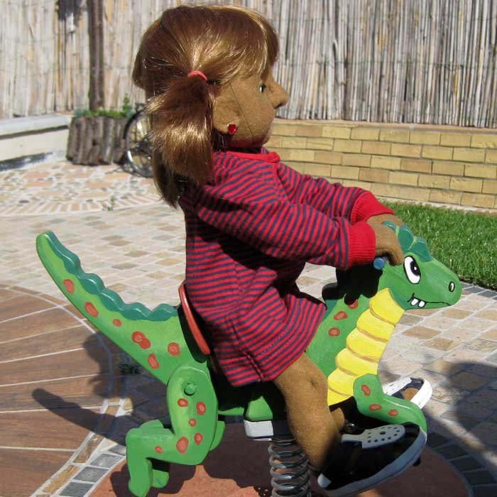 Теплые, фетровые сердца! Текстильные куклы Steffi | Бэйбики Теплые, фетровые сердца! Текстильные куклы Steffi