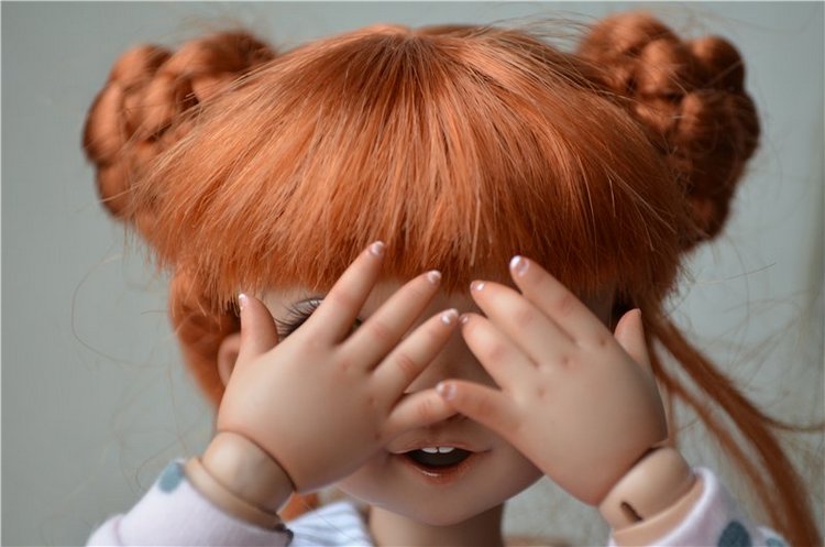 Ну наконец-то Линка с мейком