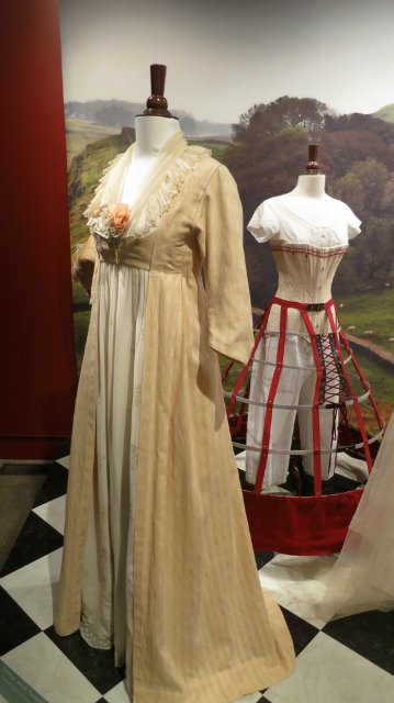 Как за неприметным фасадом может скрыватся просто удивительный Клондайк!!! Или "Это я удачно зашел!!!!!"