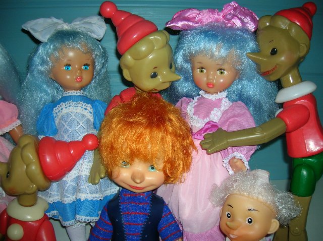 Как я не участвовал в конкурсе | Бэйбики Как я не участвовал в конкурсе