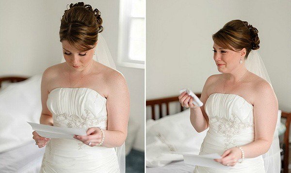 Викторина №3. Любовное послание. Срок проведения: 5.06-12.06.2016 (фото 4)