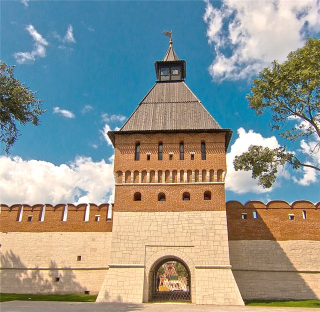 2-й Фестиваль русской народной игрушки "Заиграй, моя игрушка". Тула, 2016 | Бэйбики 2-й Фестиваль русской народной игрушки "Заиграй, моя игрушка". Тула, 2016 (фото 3)