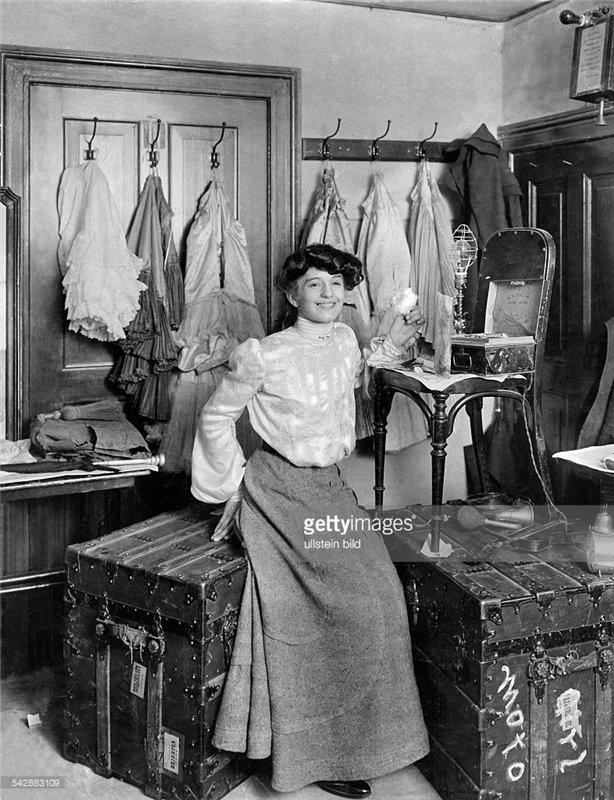 Девочка-кукла | Бэйбики Девочка-кукла — Болталка и разговоры обо всем: жизнь (фото 7)