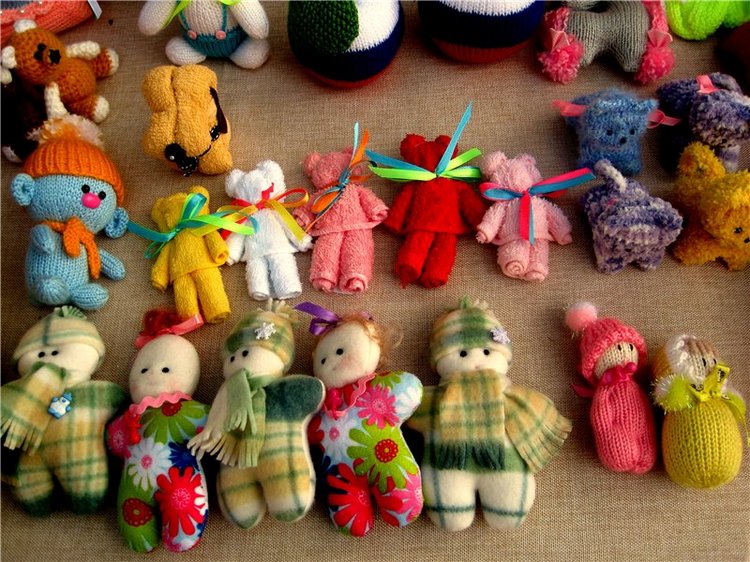 Лето. Солнце. Море. Где побывали! Что повидали! Часть 3