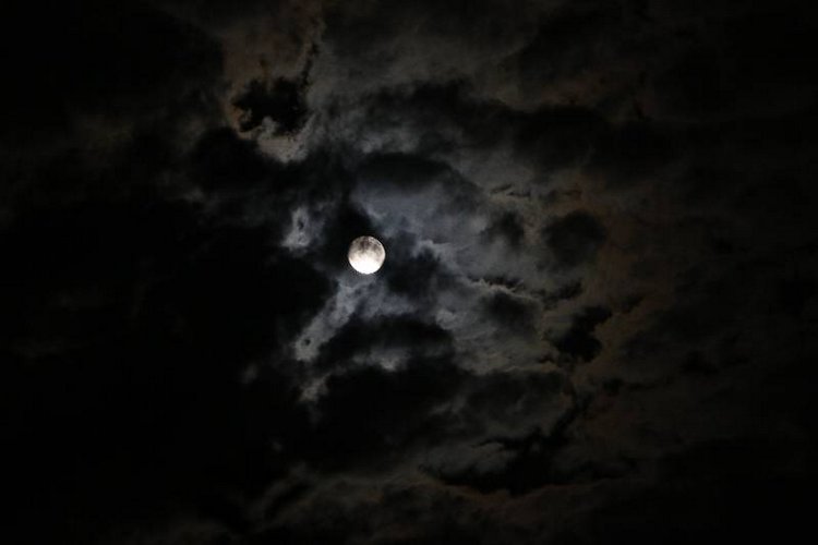 Те, кто нас любит и в домашнем халате, и без косметики, и растрепанными | Бэйбики Те, кто нас любит и в домашнем халате, и без косметики, и растрепанными