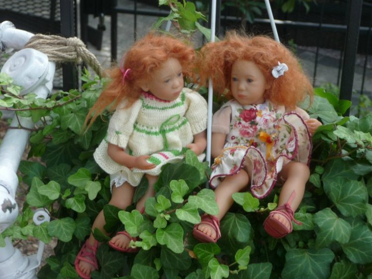 Сердце, тебе не хочется покоя (фото 7)