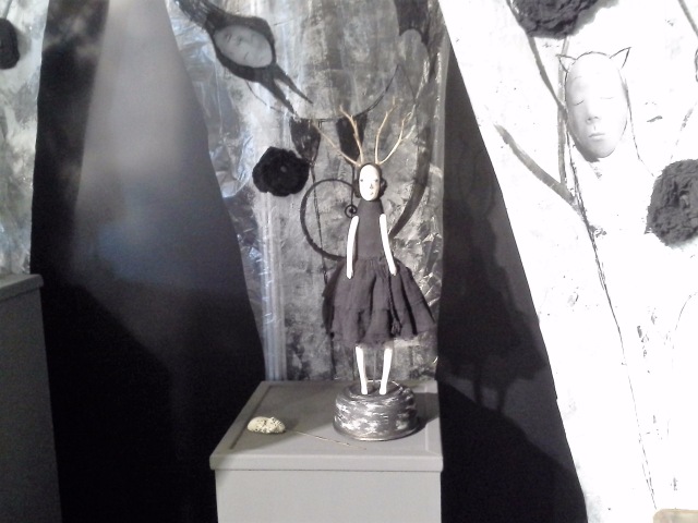 Фестиваль Европейского профессионального кукольного искусства 2016 8-11 сентября в Риге (1)