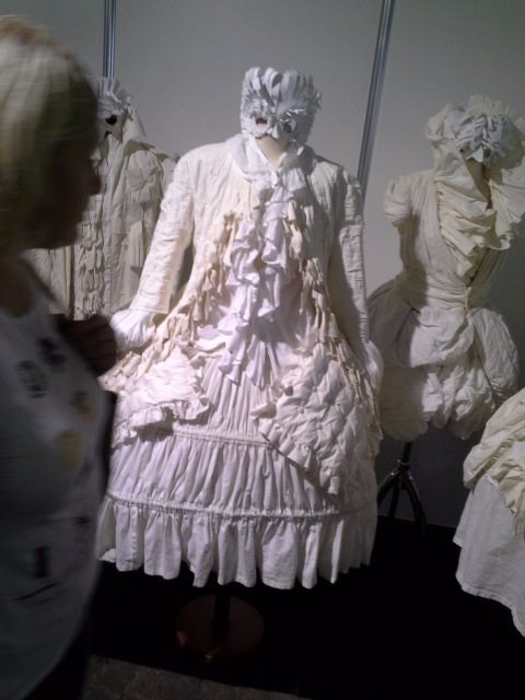 Фестиваль Европейского профессионального кукольного искусства 2016 8-11 сентября в Риге (2)