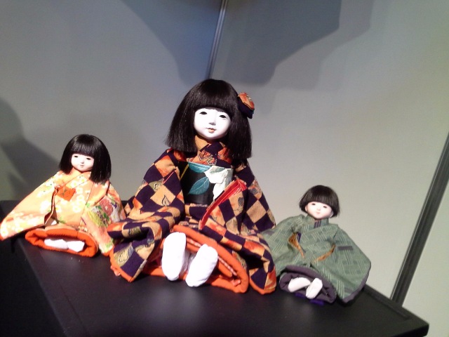 Фестиваль Европейского профессионального кукольного искусства 2016 8-11 сентября в Риге (1)