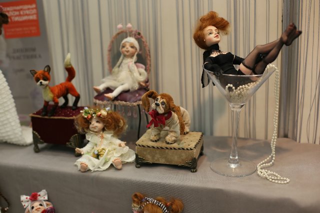 Первый день XII Международной Выставки Кукол! Обзор моими фотоглазами, очень много фотографий! Часть вторая. 7.10.2016г | Бэйбики Первый день XII Международной Выставки Кукол! Обзор моими фотоглазами, очень много фотографий! Часть вторая. 7.10.2016г