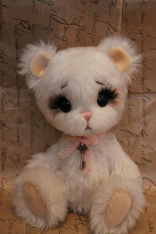 А давайте пошалим с пользой. Мастер класс (фото 3)