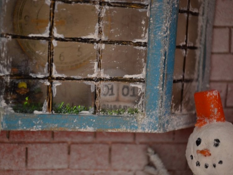 Мамины сокровища для маминых сокровищ "Михаил и Арина"